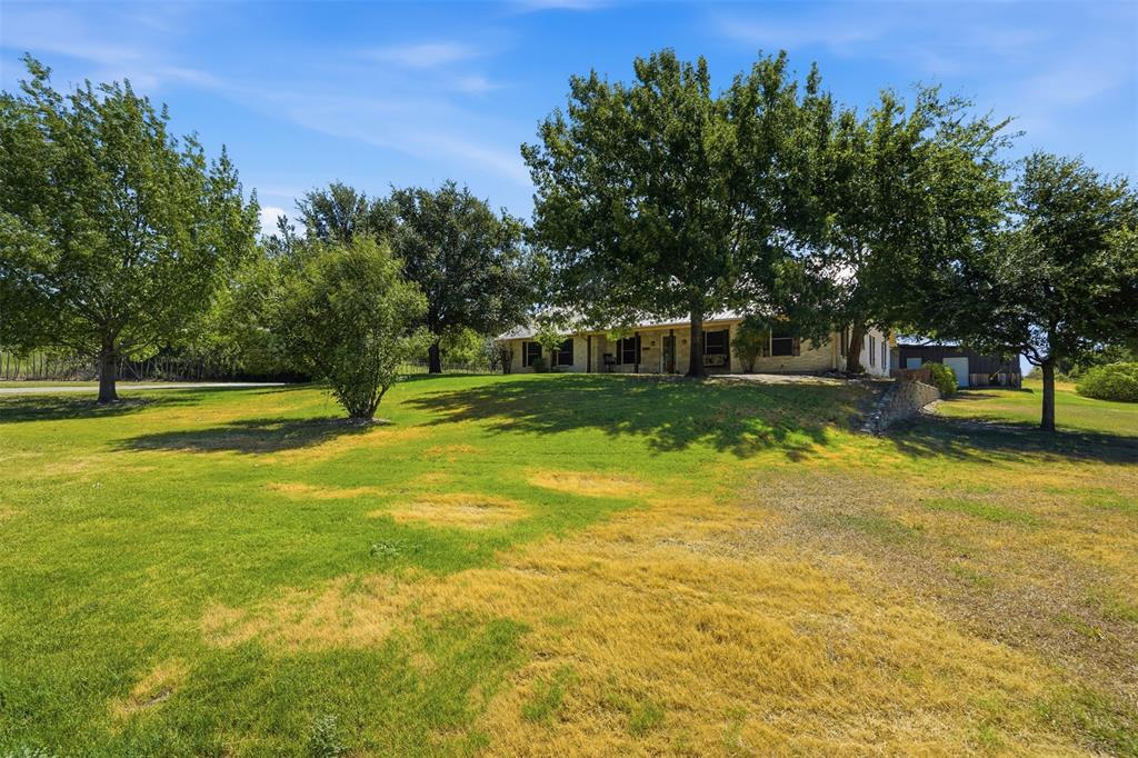 5225 Old Brock Road Property Photo 37