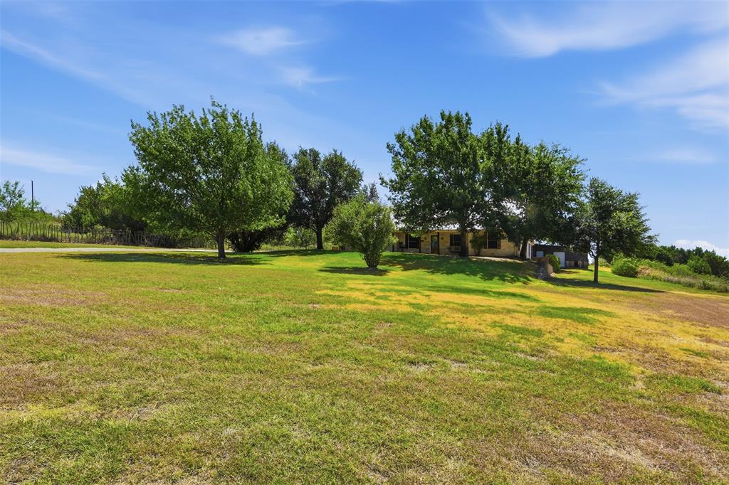 5225 Old Brock Road Property Photo 38