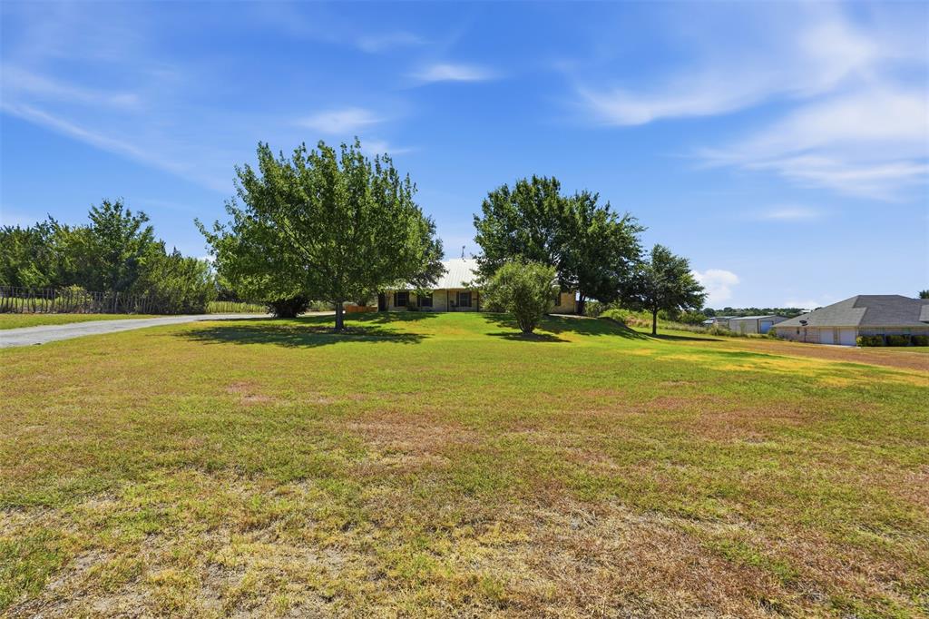 5225 Old Brock Road Property Photo 39