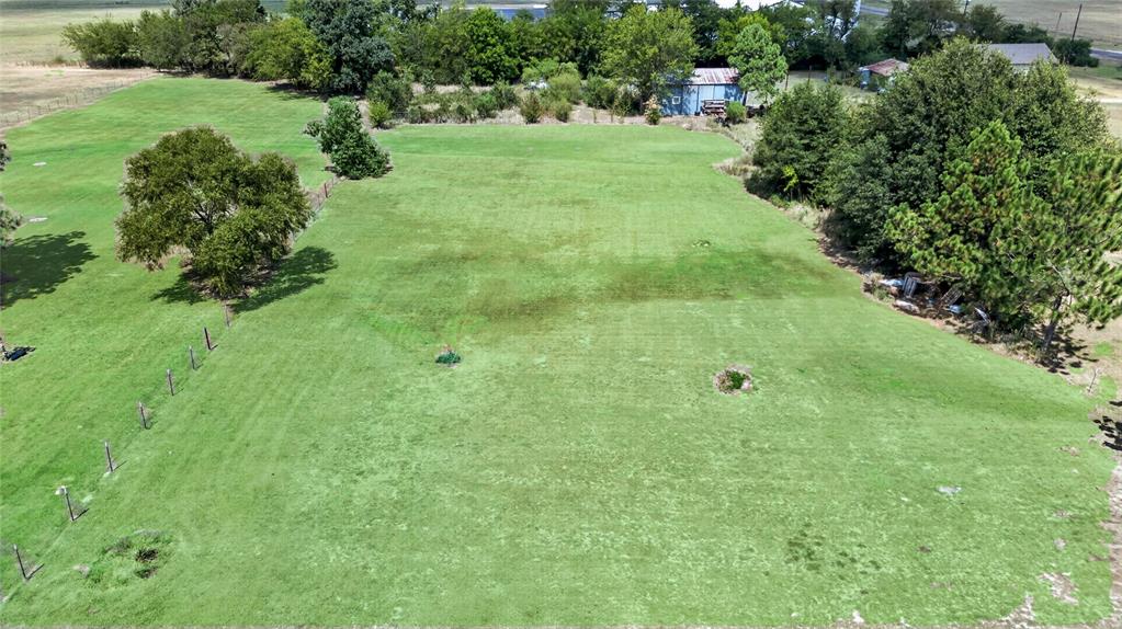 38 County Road 2299 Property Photo 21