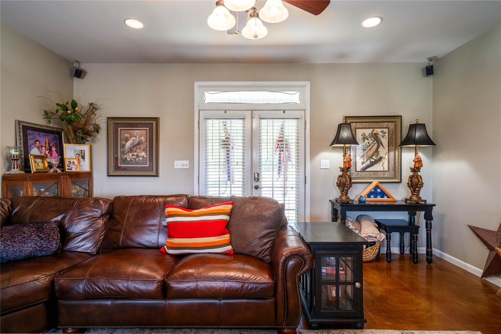 607 Maple Street Property Photo 15