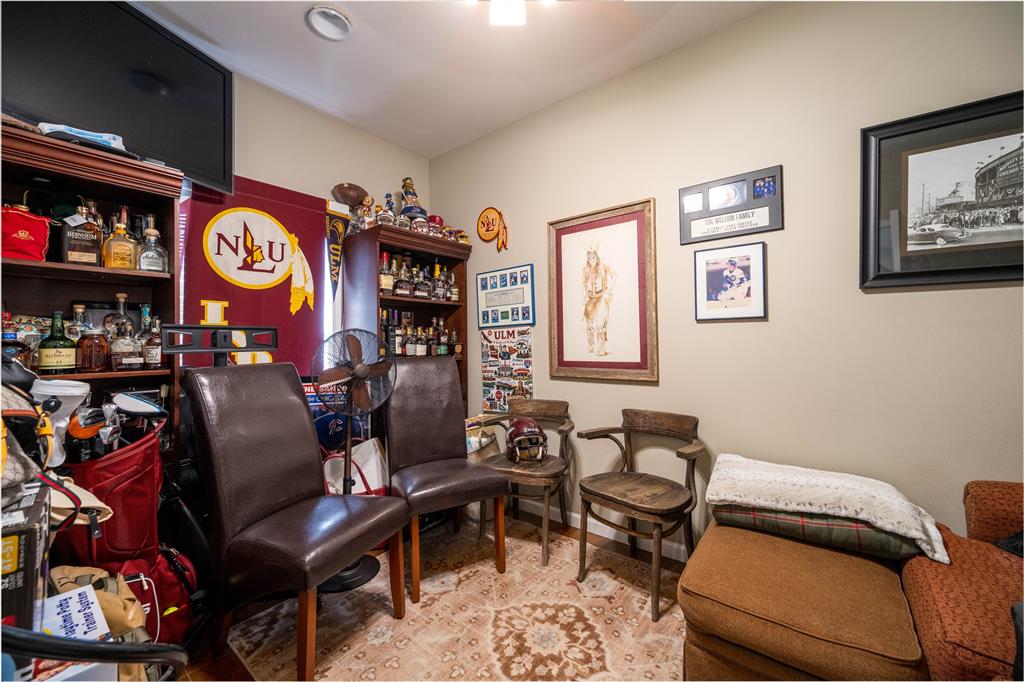 607 Maple Street Property Photo 18