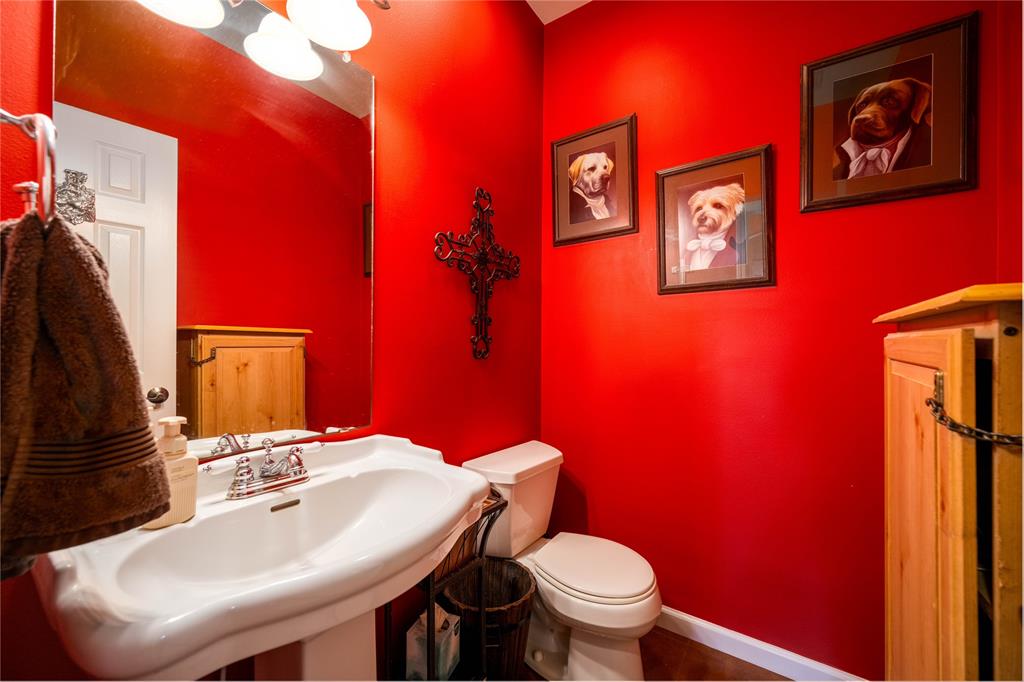 607 Maple Street Property Photo 22