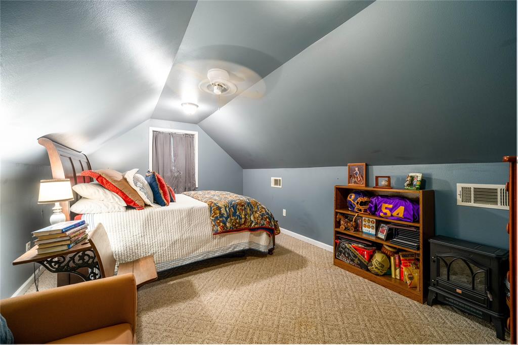 607 Maple Street Property Photo 26
