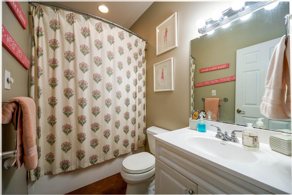 607 Maple Street Property Photo 27