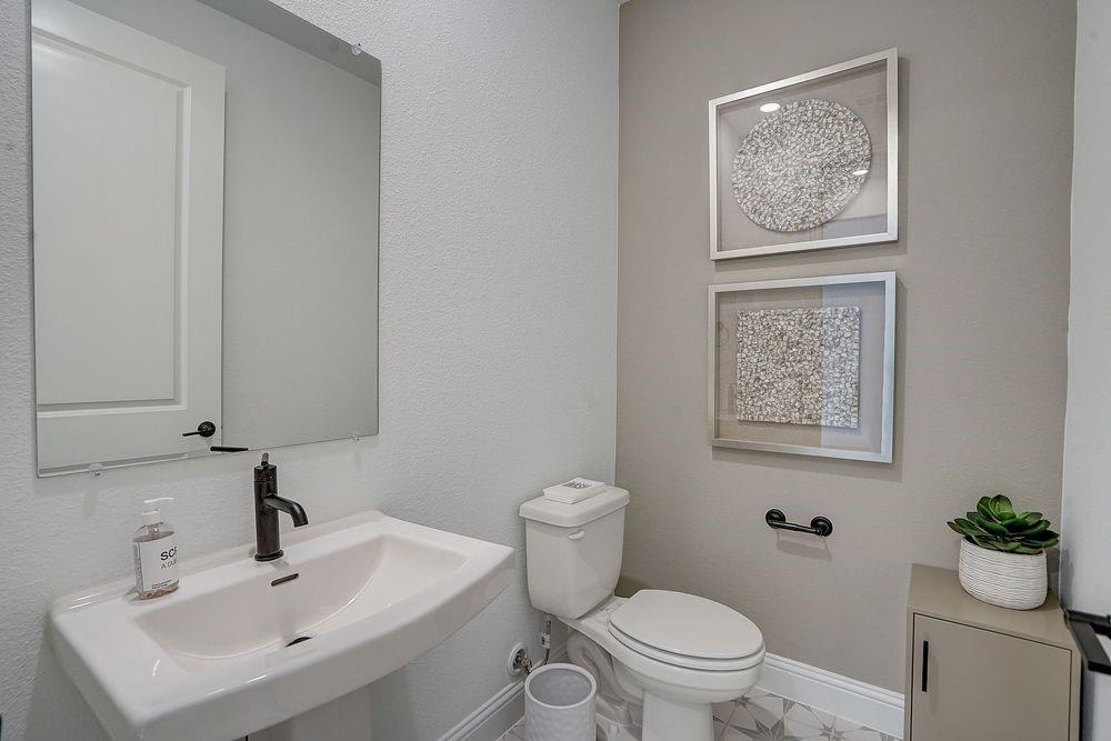 1501 Chestnut Gardens Property Photo 17