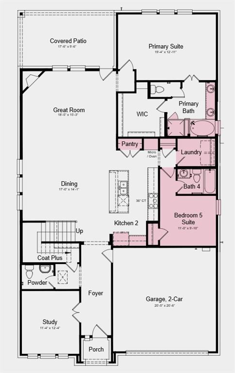 1501 Chestnut Gardens Property Photo 27