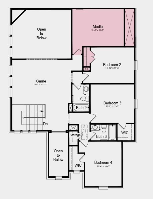1501 Chestnut Gardens Property Photo 28