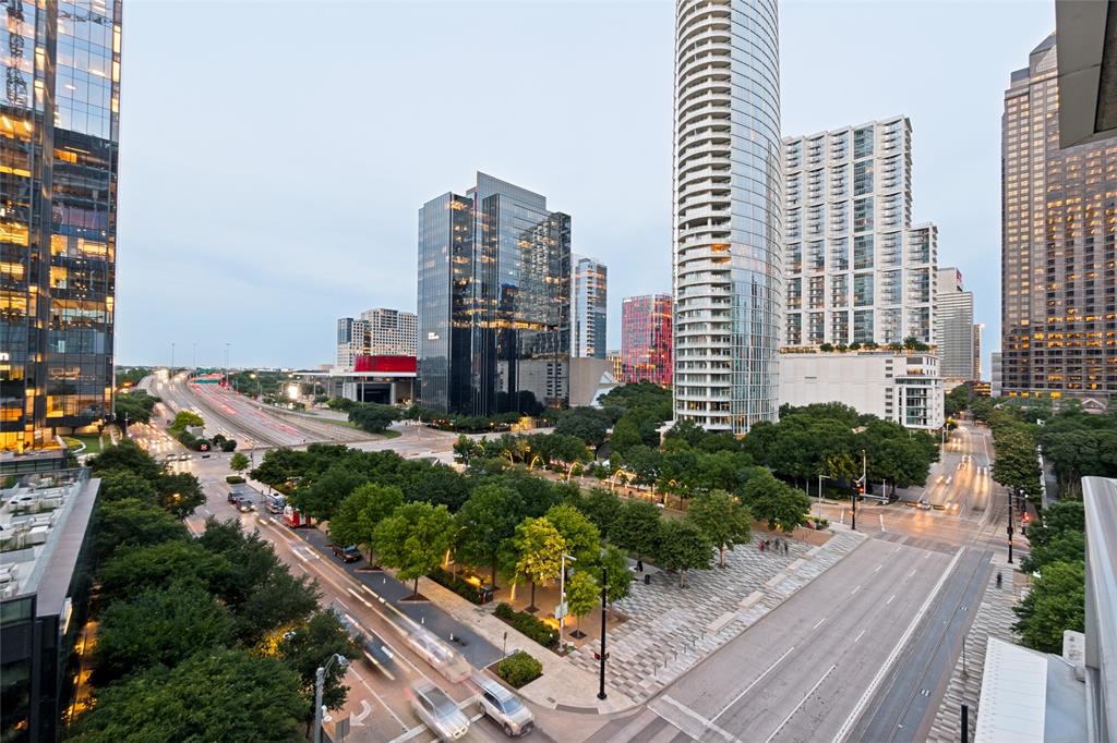 2025 Woodall Rodgers Freeway 23 Property Photo 1