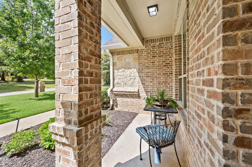 6520 Valleyview Drive Property Photo 6