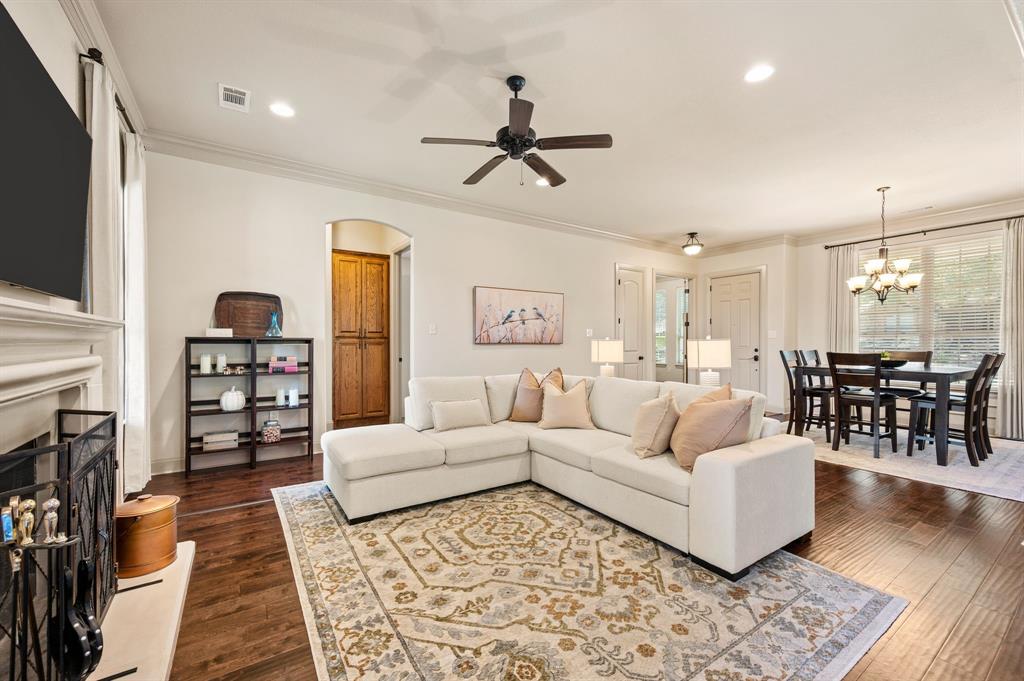 6520 Valleyview Drive Property Photo 10