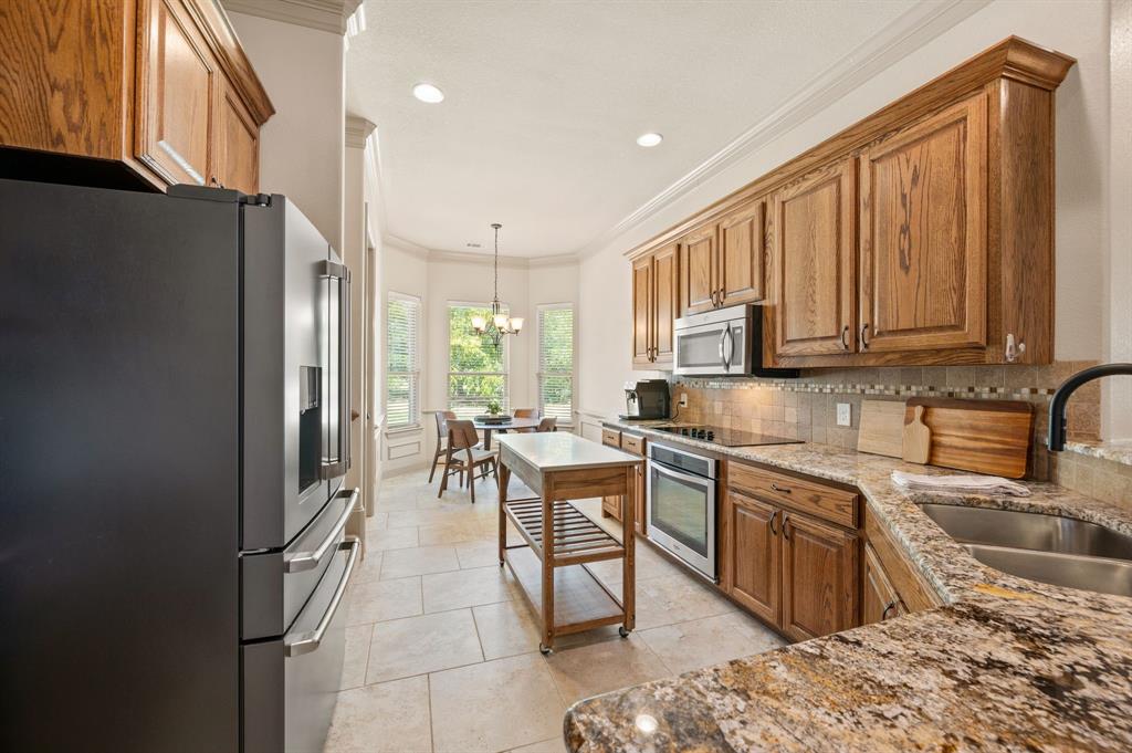 6520 Valleyview Drive Property Photo 12