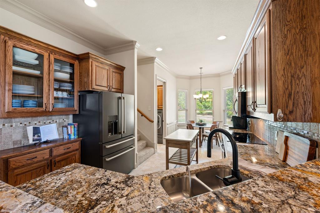 6520 Valleyview Drive Property Photo 13