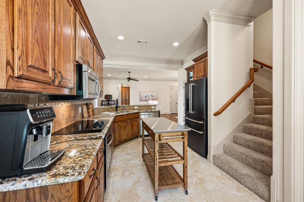 6520 Valleyview Drive Property Photo 16