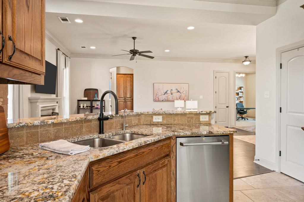 6520 Valleyview Drive Property Photo 17