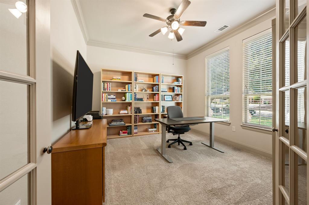 6520 Valleyview Drive Property Photo 21