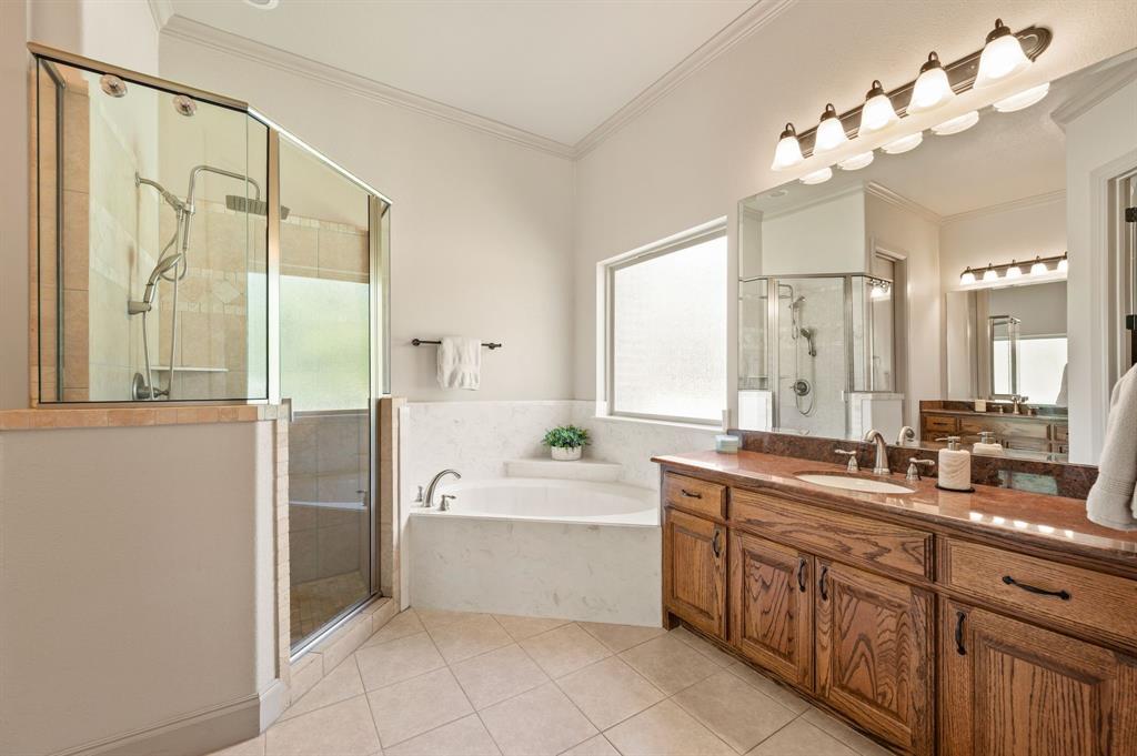 6520 Valleyview Drive Property Photo 25
