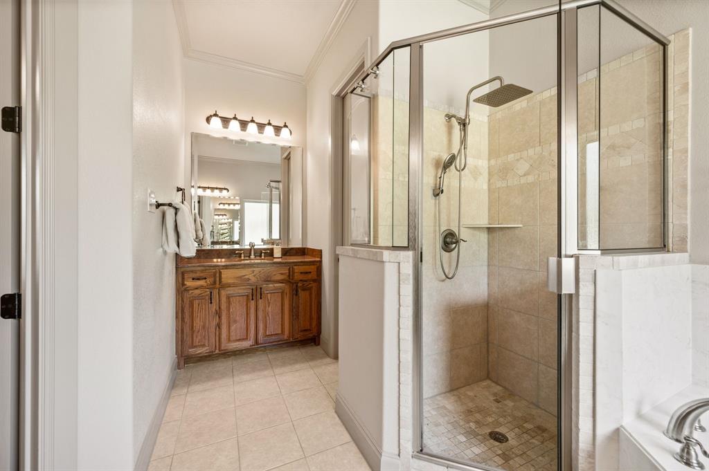 6520 Valleyview Drive Property Photo 26