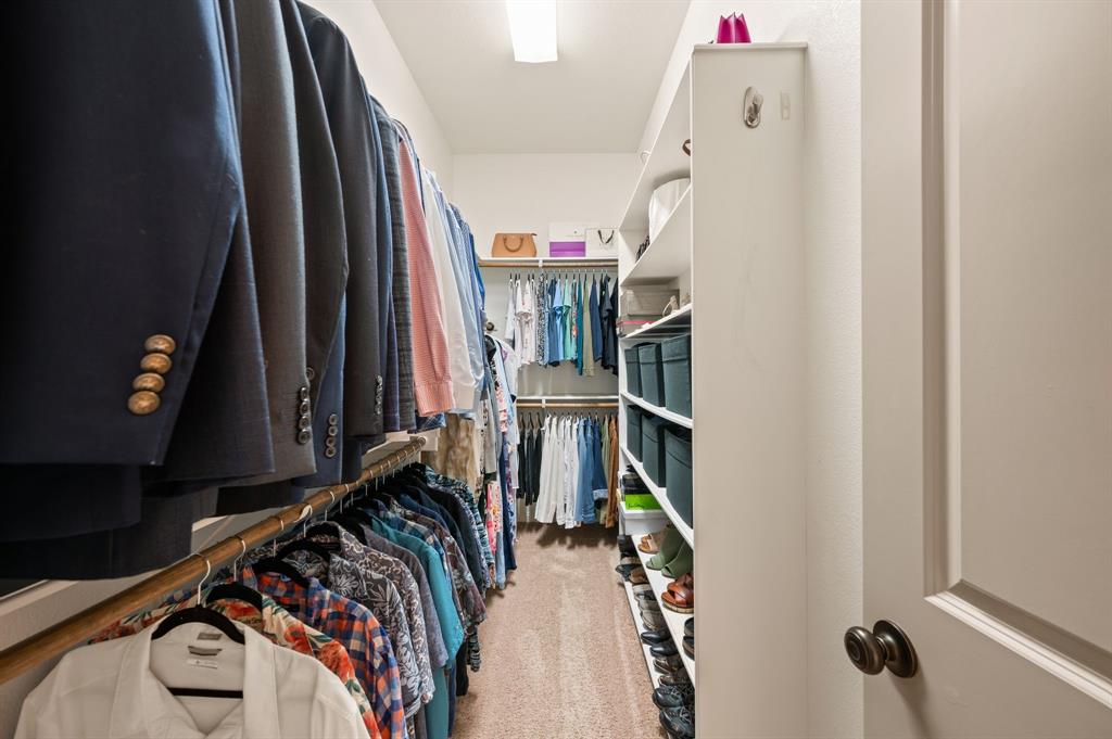 6520 Valleyview Drive Property Photo 27