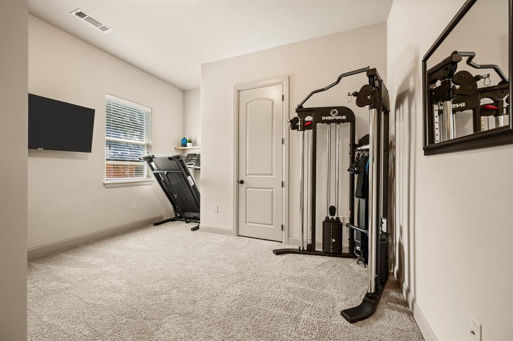 6520 Valleyview Drive Property Photo 28