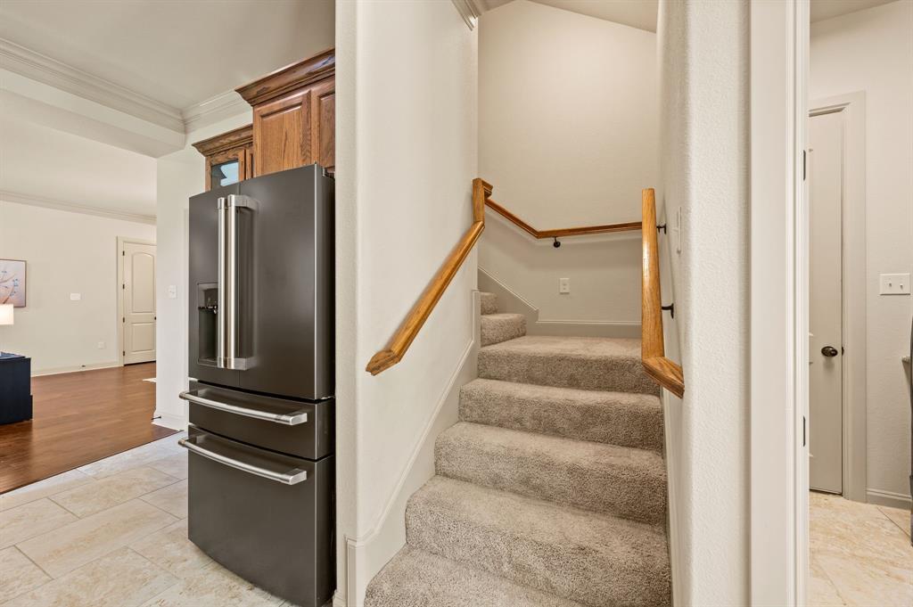 6520 Valleyview Drive Property Photo 31