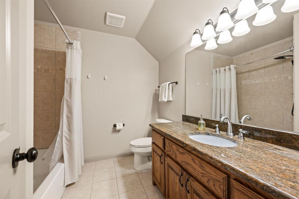 6520 Valleyview Drive Property Photo 34