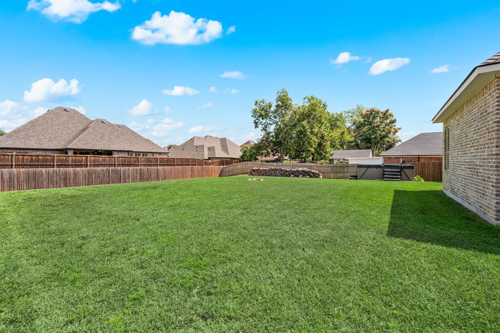 6520 Valleyview Drive Property Photo 35