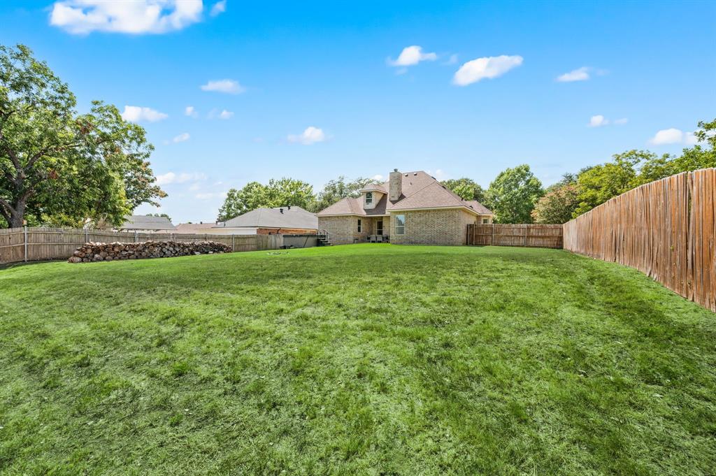 6520 Valleyview Drive Property Photo 36