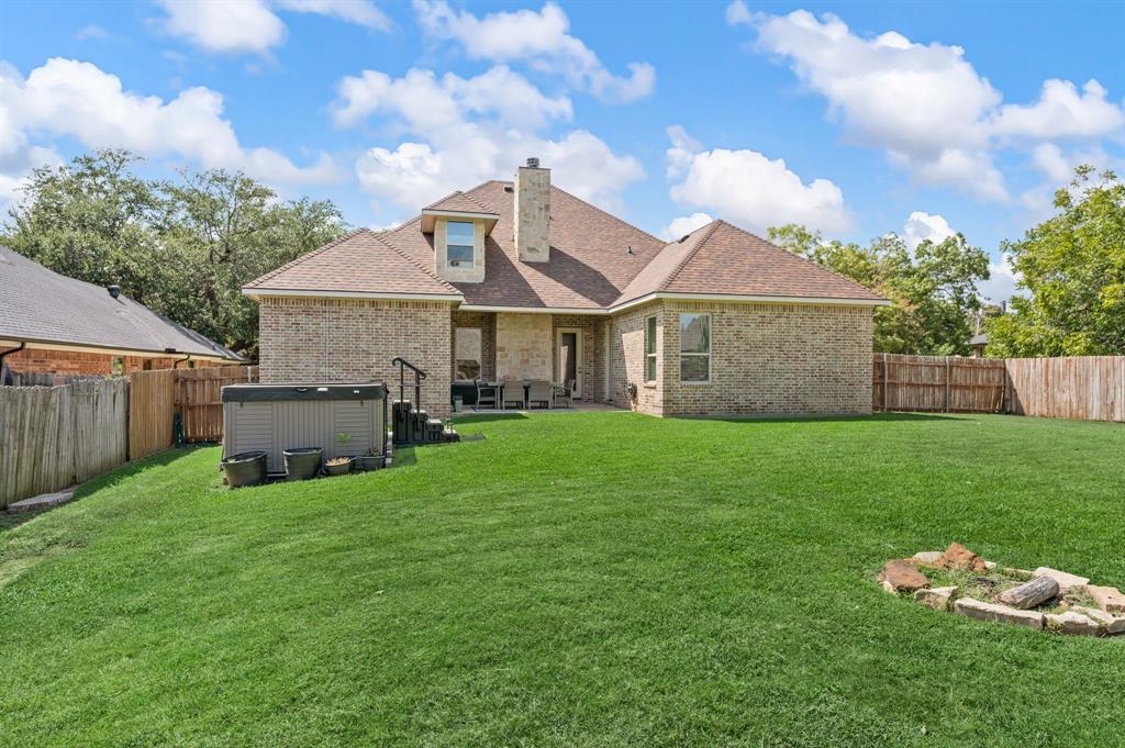 6520 Valleyview Drive Property Photo 37