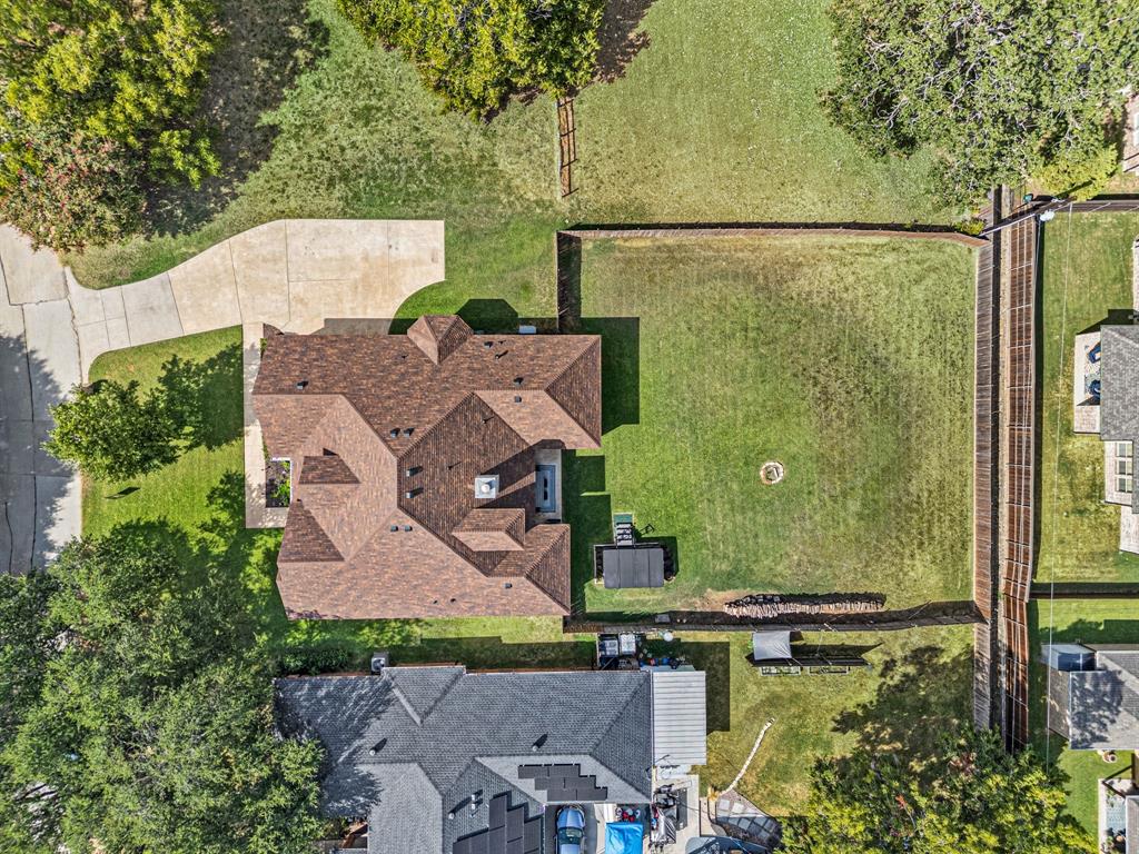 6520 Valleyview Drive Property Photo 39