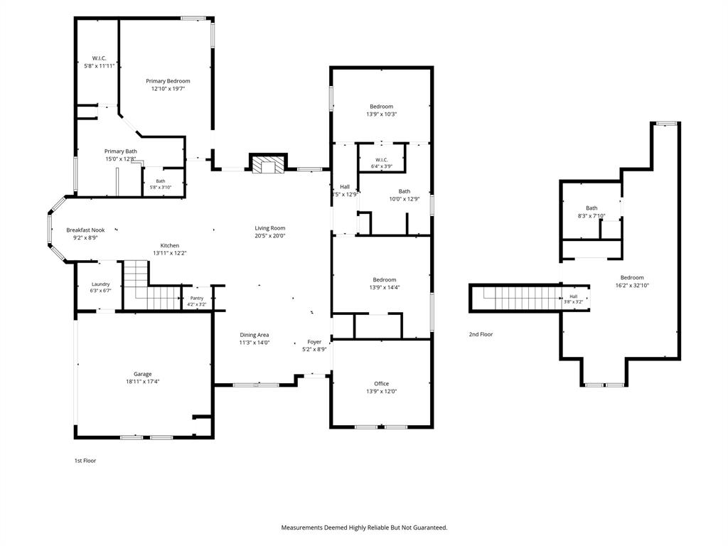 6520 Valleyview Drive Property Photo 40