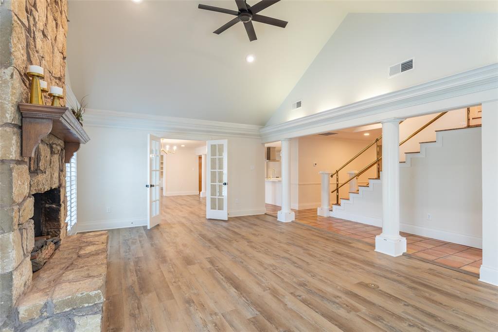 61 Glen Abbey Street Property Photo 13