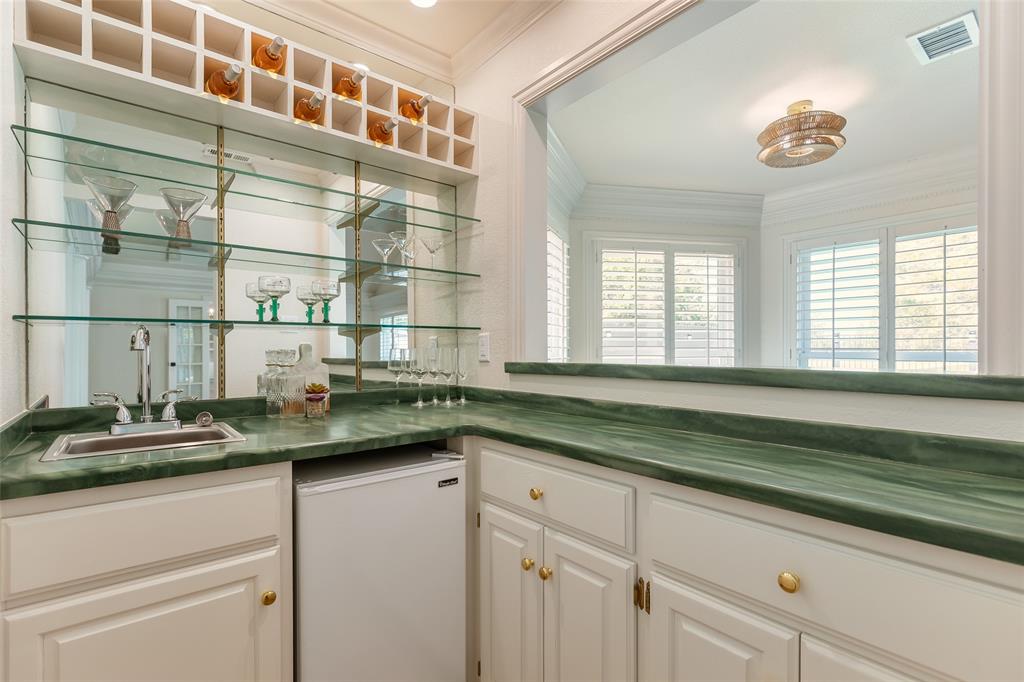 61 Glen Abbey Street Property Photo 16