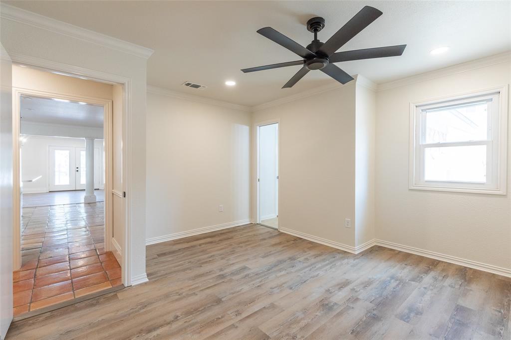 61 Glen Abbey Street Property Photo 17