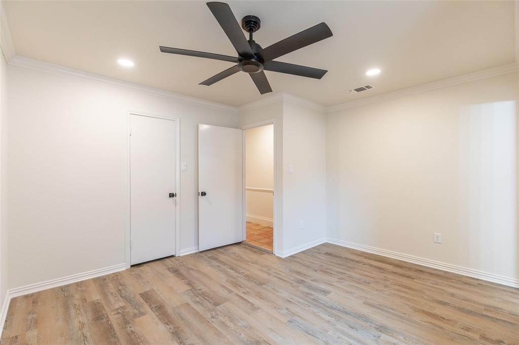 61 Glen Abbey Street Property Photo 18