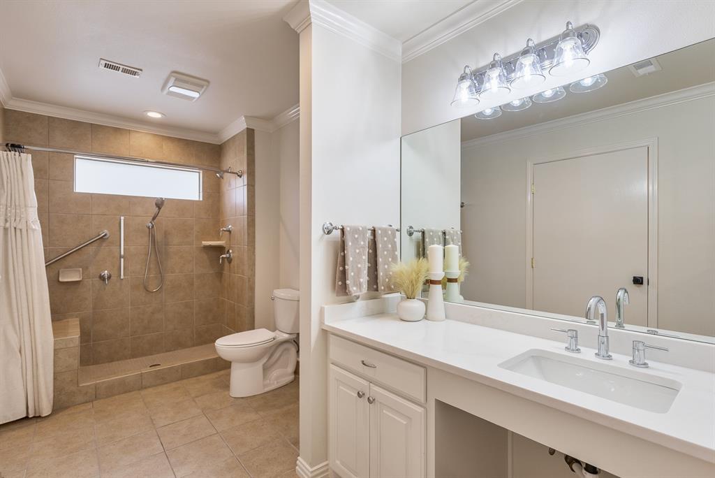 61 Glen Abbey Street Property Photo 19