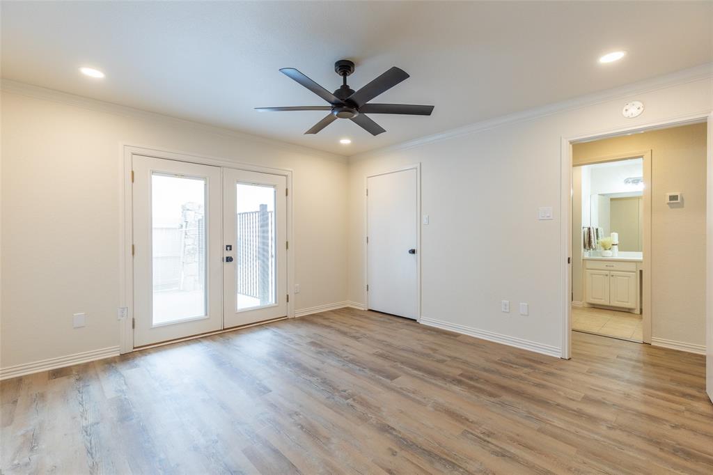 61 Glen Abbey Street Property Photo 20