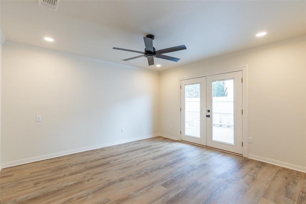 61 Glen Abbey Street Property Photo 21