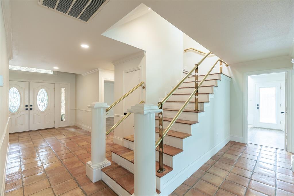 61 Glen Abbey Street Property Photo 22