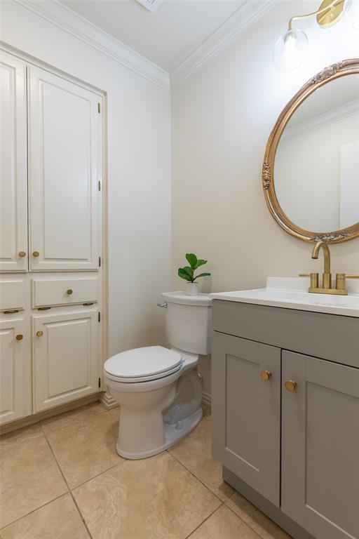 61 Glen Abbey Street Property Photo 23