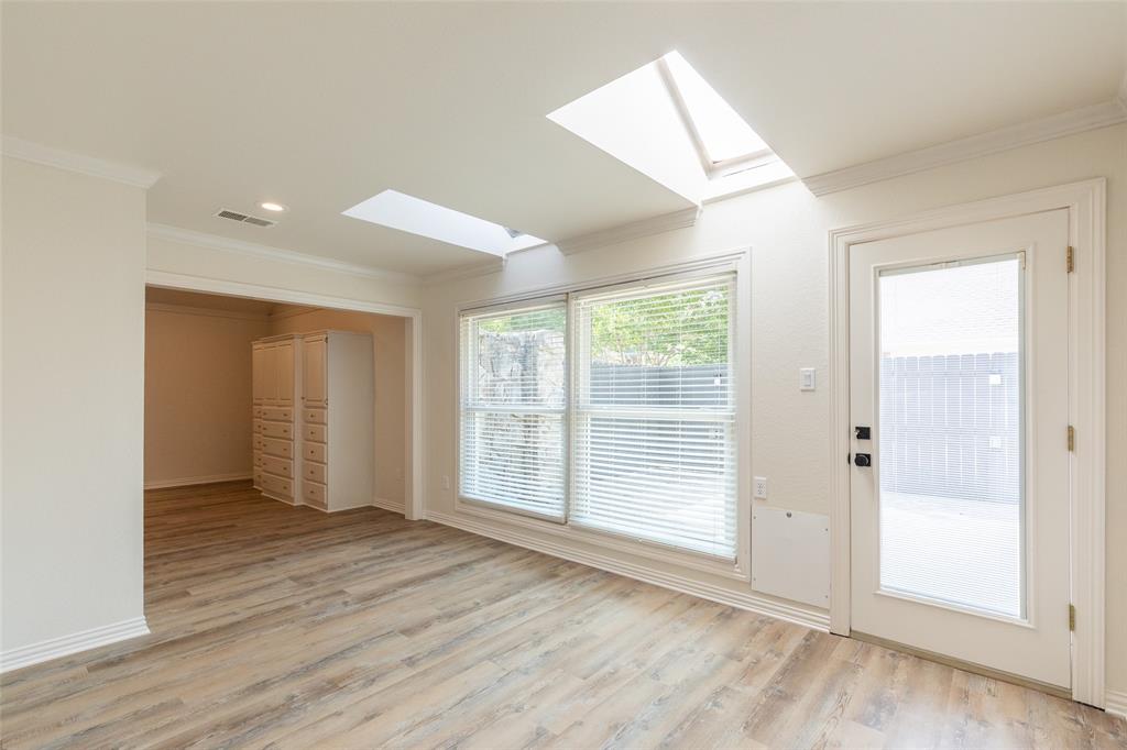 61 Glen Abbey Street Property Photo 24