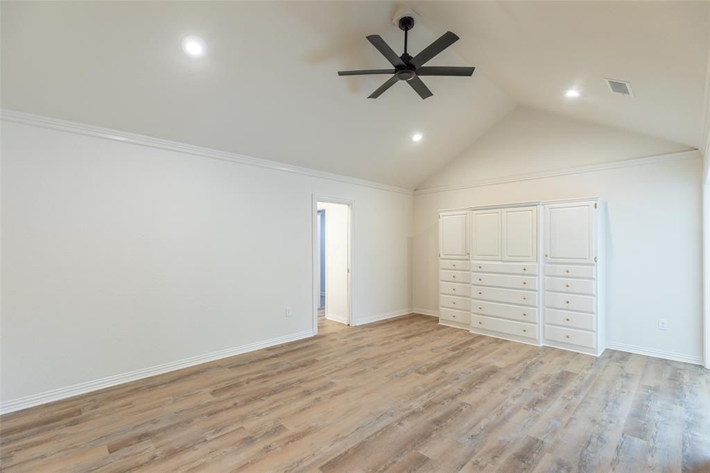 61 Glen Abbey Street Property Photo 25