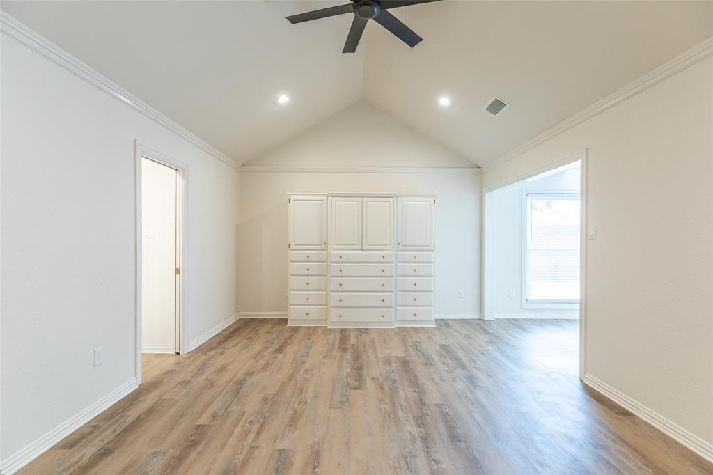 61 Glen Abbey Street Property Photo 26