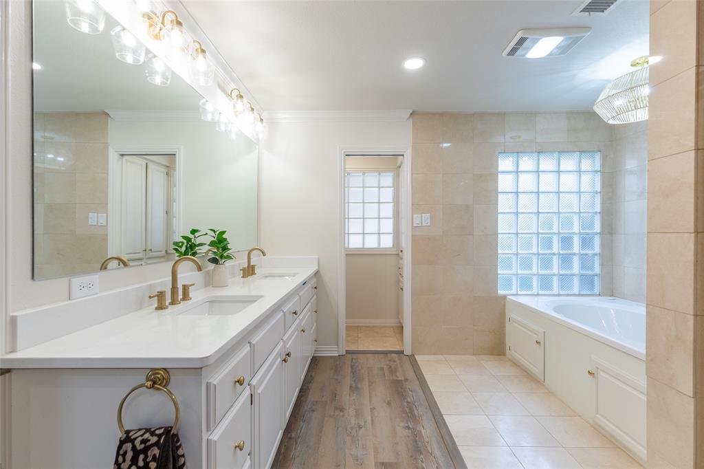 61 Glen Abbey Street Property Photo 27