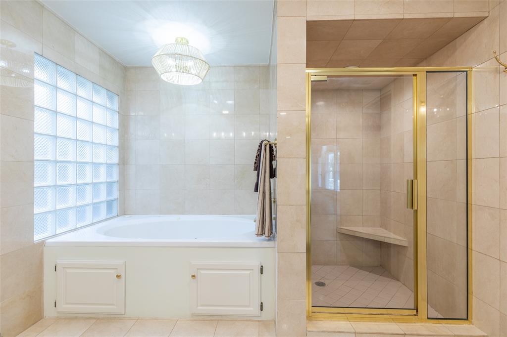 61 Glen Abbey Street Property Photo 28