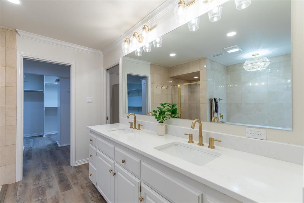 61 Glen Abbey Street Property Photo 29