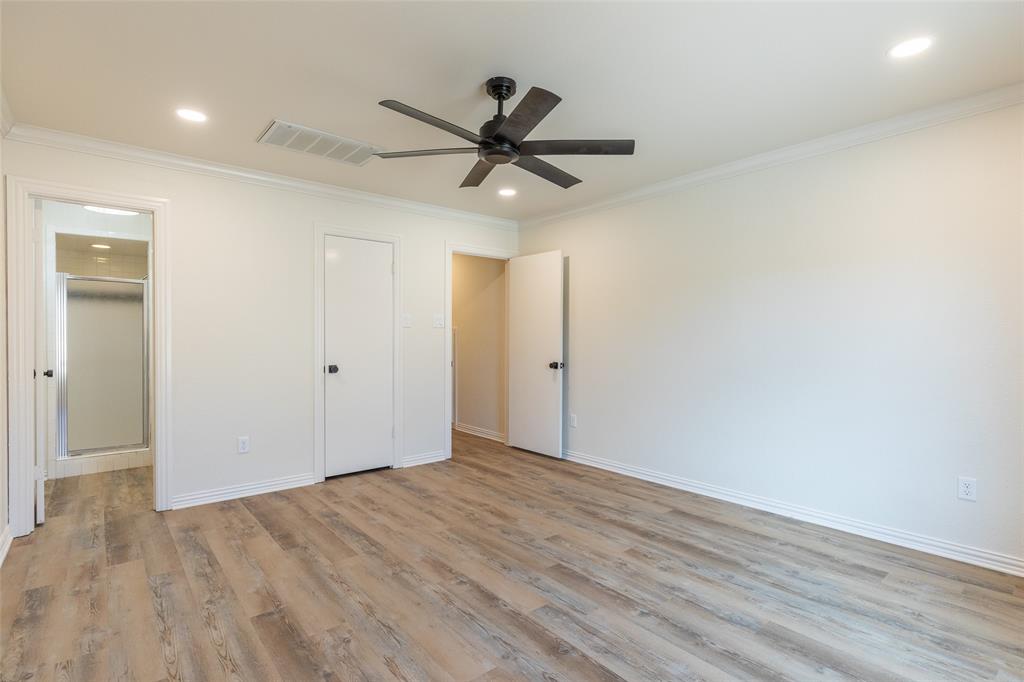 61 Glen Abbey Street Property Photo 30