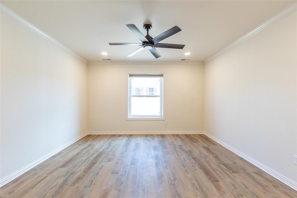 61 Glen Abbey Street Property Photo 31