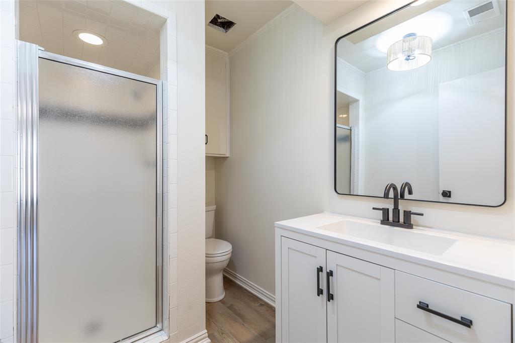 61 Glen Abbey Street Property Photo 32