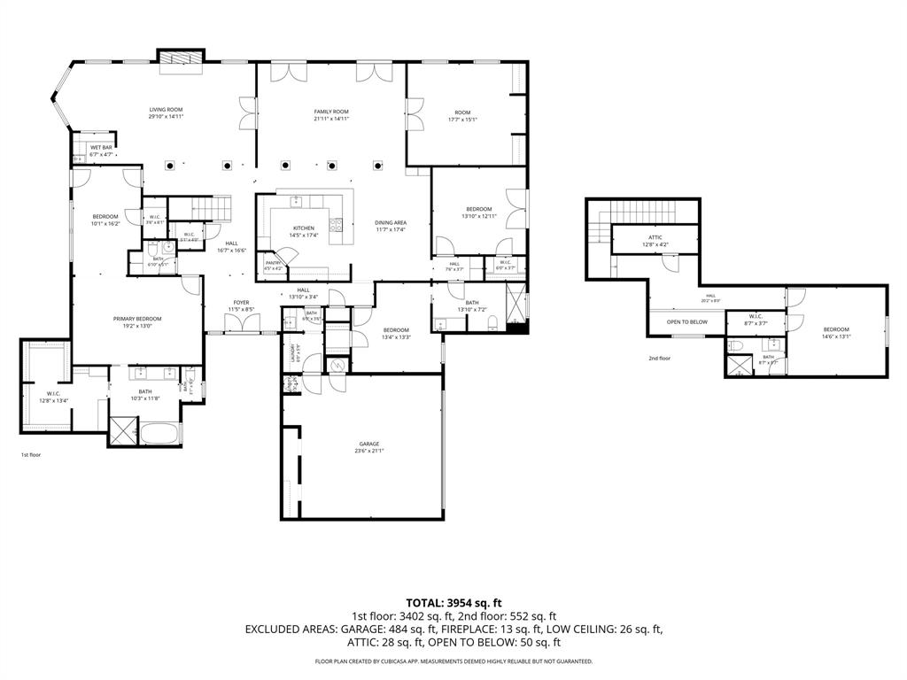 61 Glen Abbey Street Property Photo 37